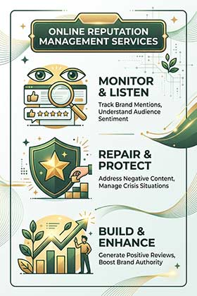 Apartment Review Management and Reputation Strategy